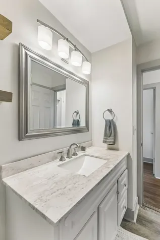 3221 Holbrook Drive Nashville TN 37211