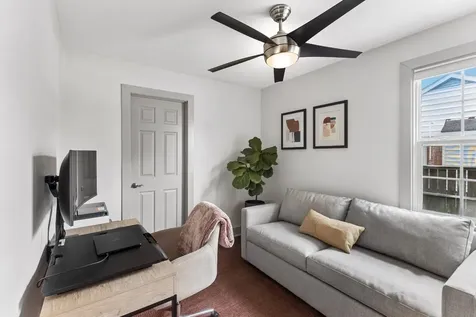 3221 Holbrook Drive Nashville TN 37211