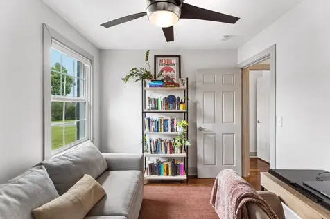 3221 Holbrook Drive Nashville TN 37211