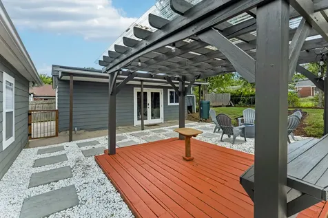 3221 Holbrook Drive Nashville TN 37211