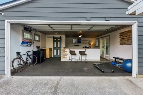 3221 Holbrook Drive Nashville TN 37211