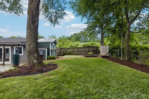 3221 Holbrook Drive Nashville TN 37211