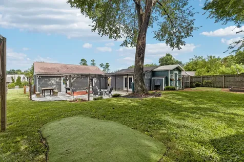 3221 Holbrook Drive Nashville TN 37211