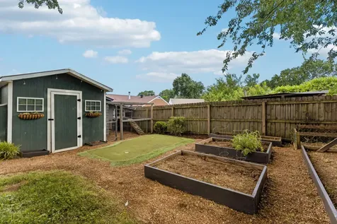 3221 Holbrook Drive Nashville TN 37211