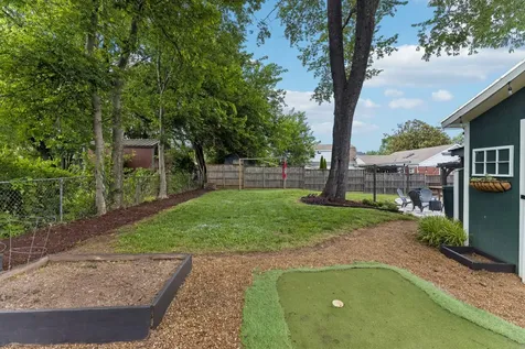 3221 Holbrook Drive Nashville TN 37211