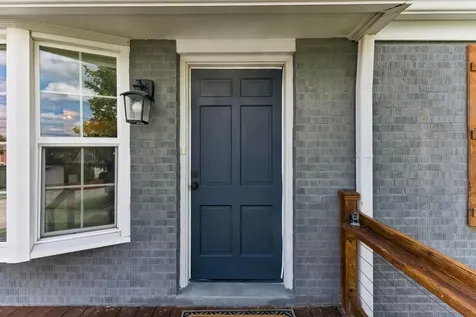 3221 Holbrook Drive Nashville TN 37211