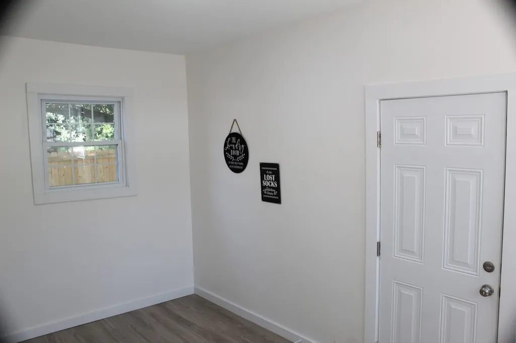 114 Oak Street Mcminnville TN 37110