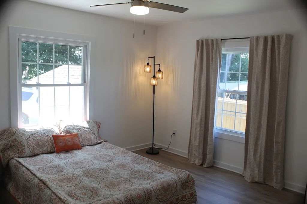 114 Oak Street Mcminnville TN 37110