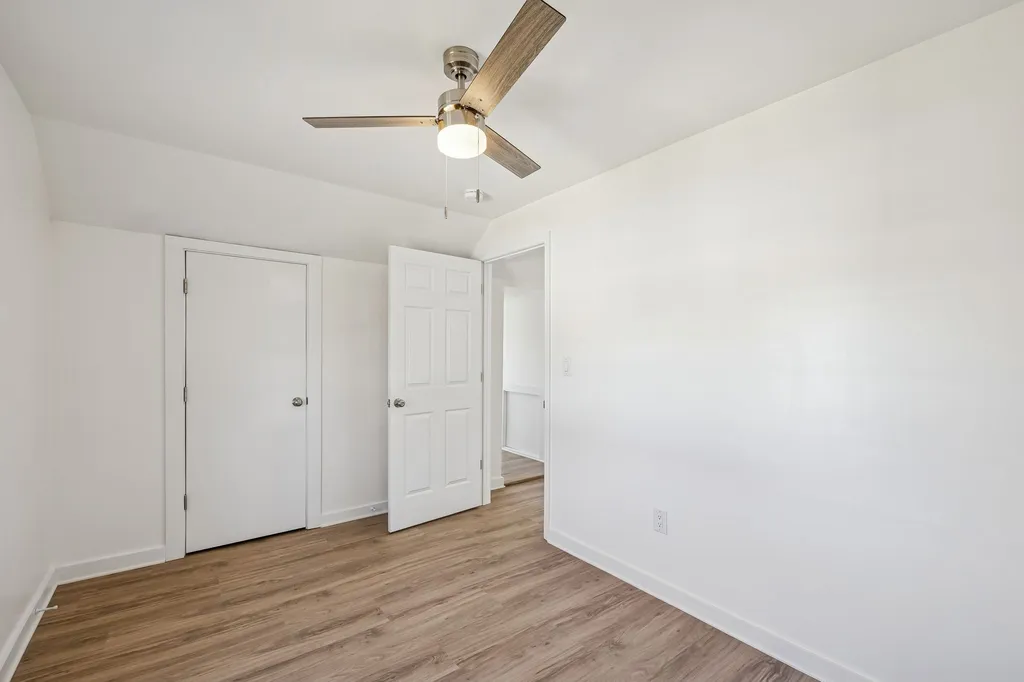 114 Oak Street Mcminnville TN 37110