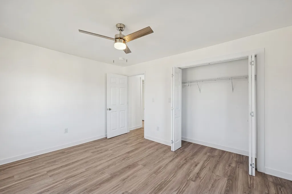 114 Oak Street Mcminnville TN 37110