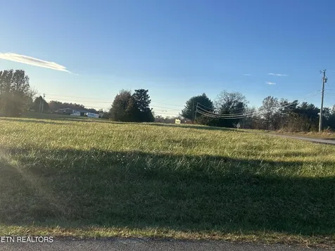 0 Ashmor Drive Crossville TN 38571