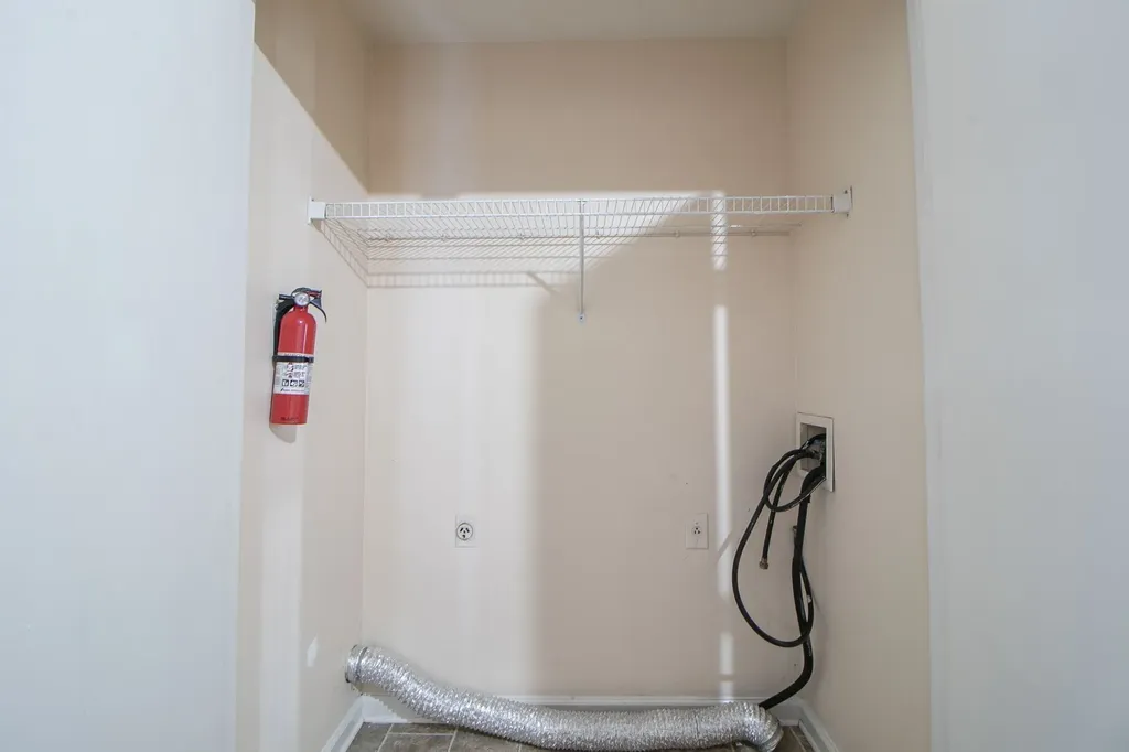 371 Peabody Drive #3 Clarksville TN 37042