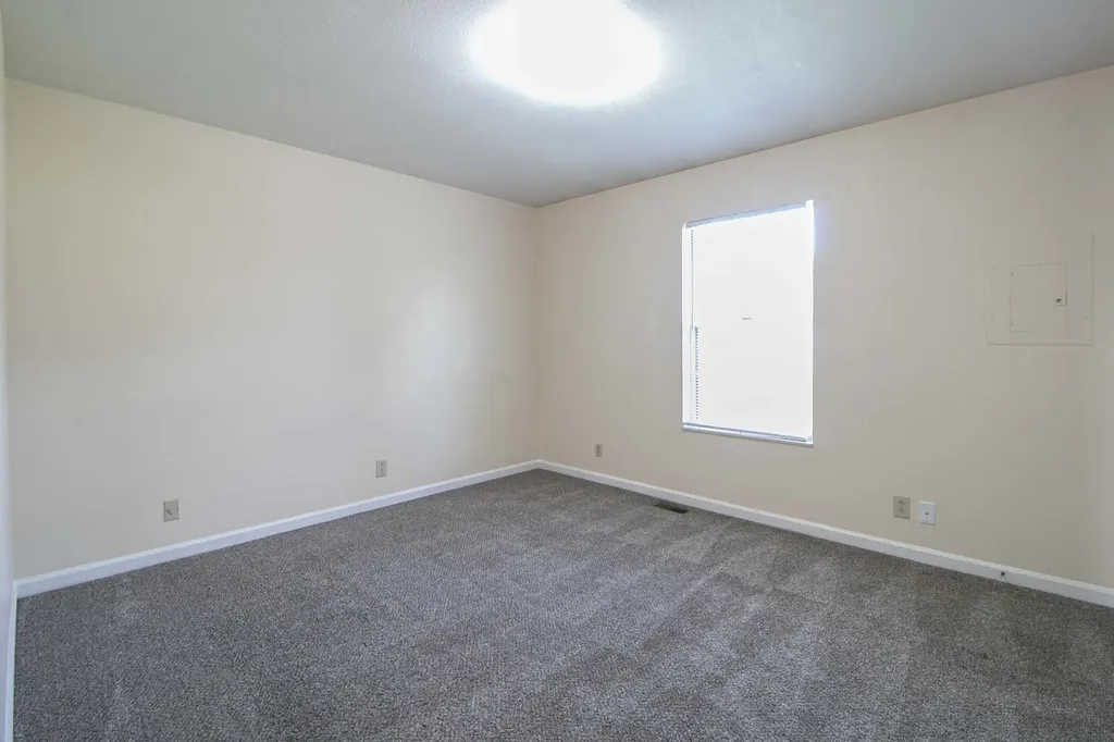 371 Peabody Drive #3 Clarksville TN 37042