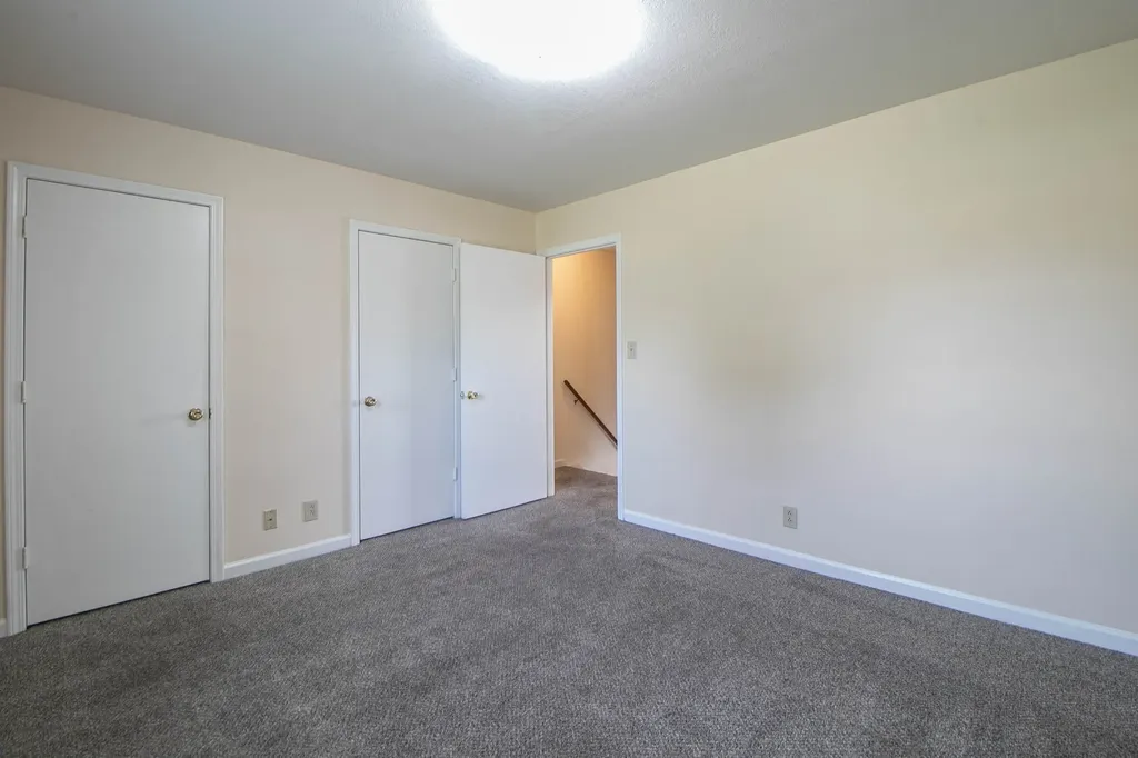 371 Peabody Drive #3 Clarksville TN 37042