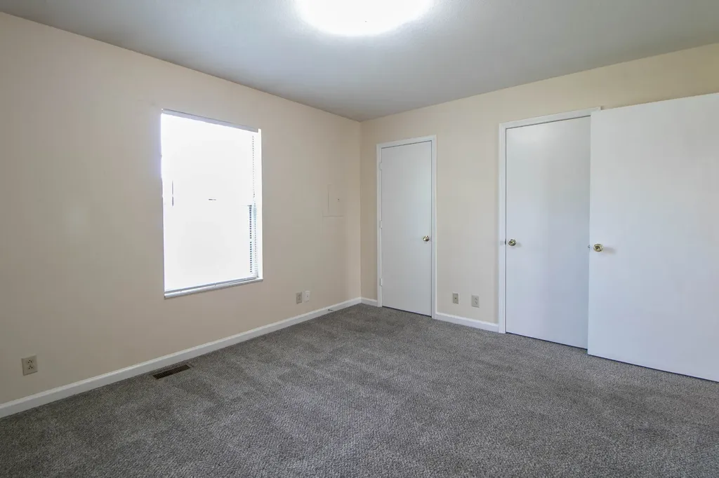 371 Peabody Drive #3 Clarksville TN 37042