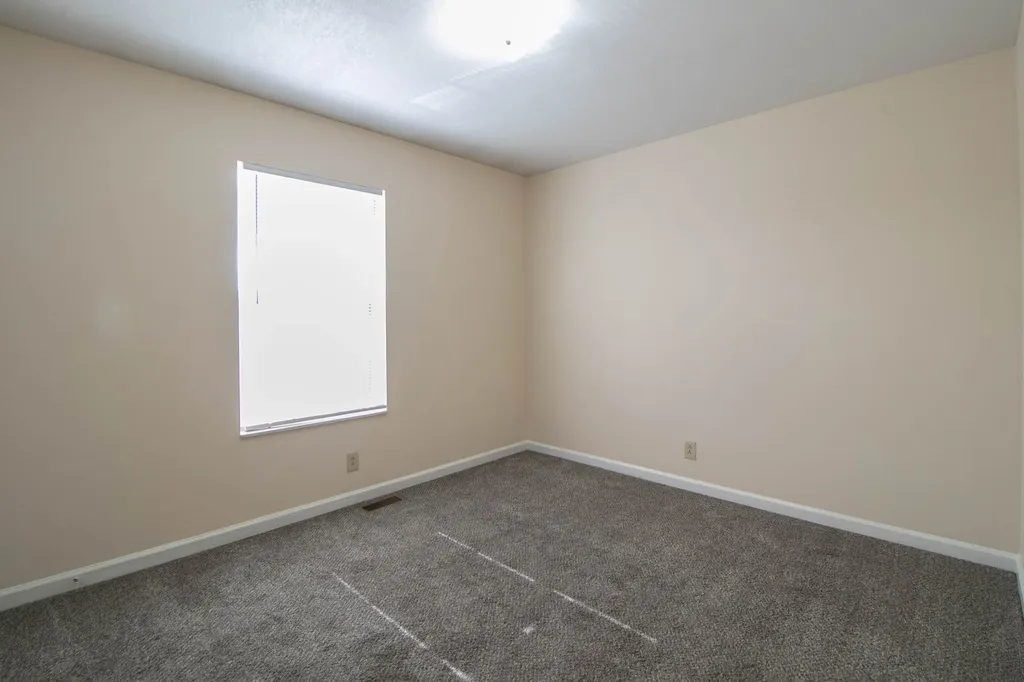 371 Peabody Drive #3 Clarksville TN 37042