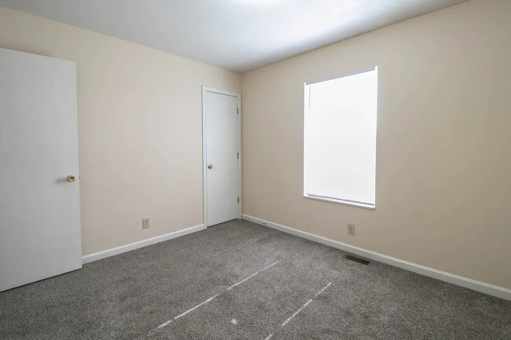 371 Peabody Drive #3 Clarksville TN 37042