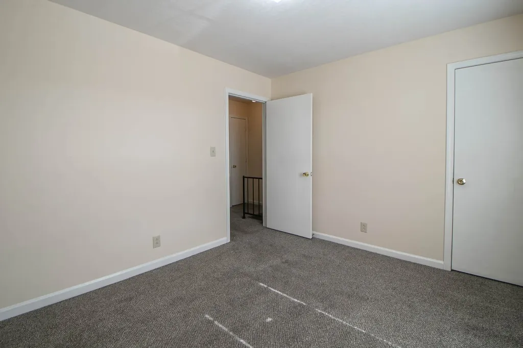 371 Peabody Drive #3 Clarksville TN 37042