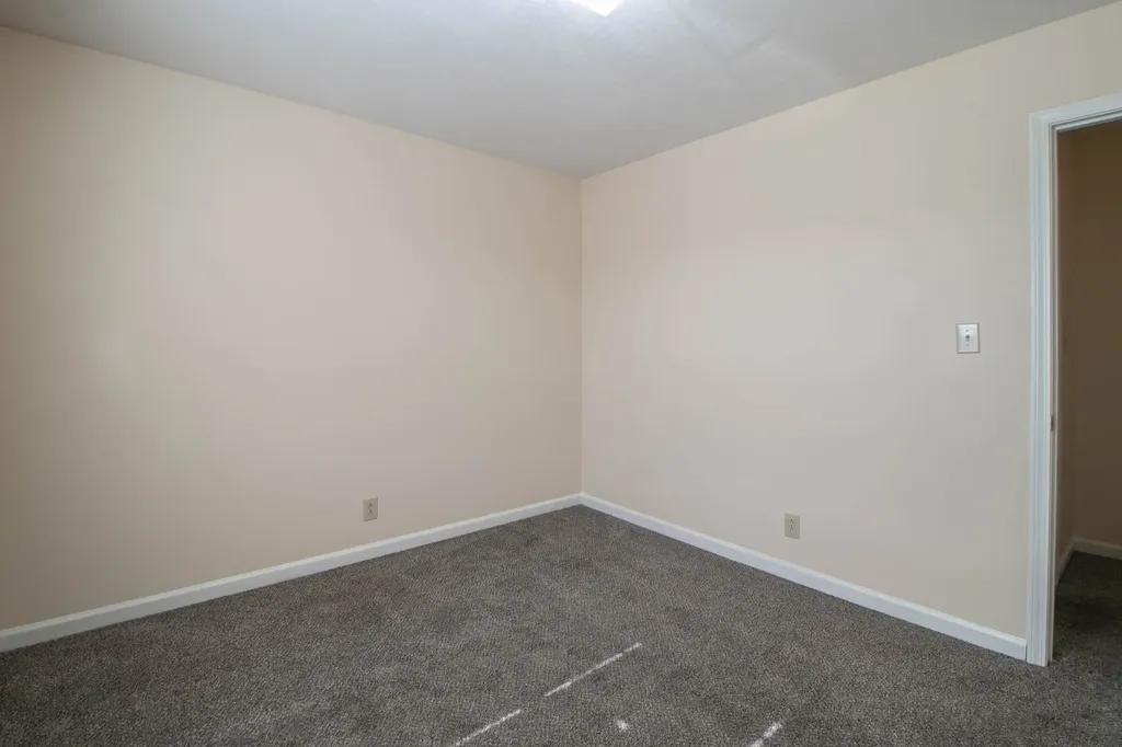 371 Peabody Drive #3 Clarksville TN 37042