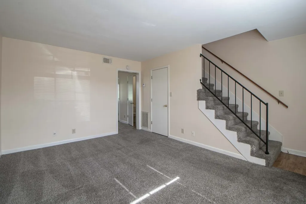 371 Peabody Drive #3 Clarksville TN 37042