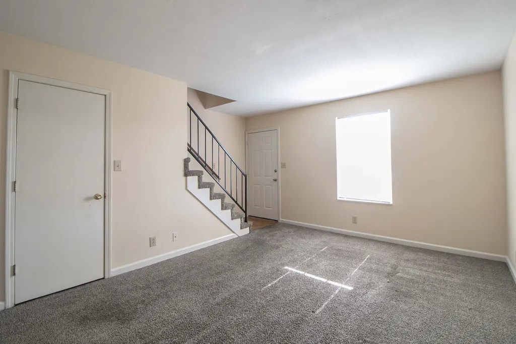 371 Peabody Drive #3 Clarksville TN 37042