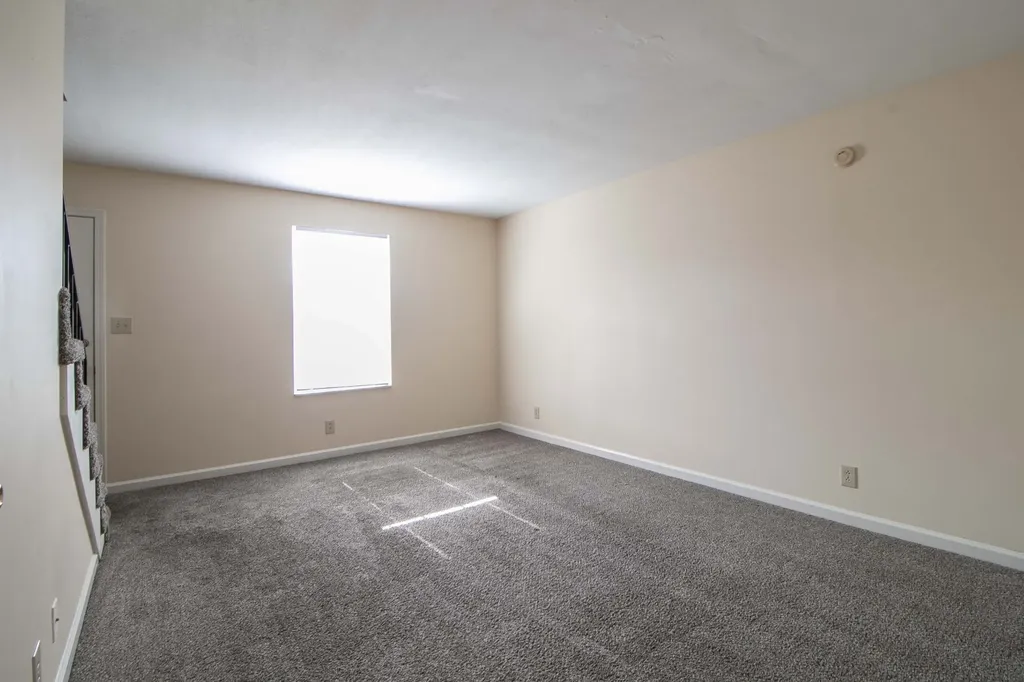 371 Peabody Drive #3 Clarksville TN 37042