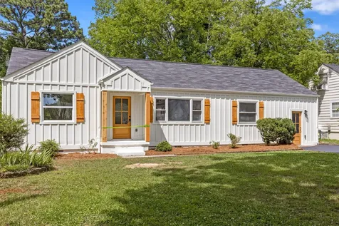 5325 Meadowbrook Lane Chattanooga TN 37411