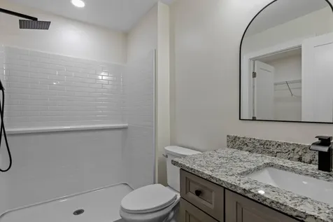 5325 Meadowbrook Lane Chattanooga TN 37411