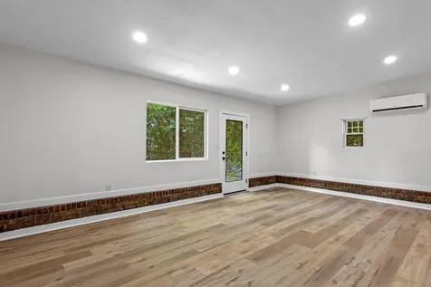5325 Meadowbrook Lane Chattanooga TN 37411