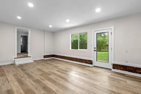 5325 Meadowbrook Lane Chattanooga TN 37411