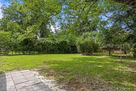 5325 Meadowbrook Lane Chattanooga TN 37411