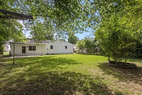 5325 Meadowbrook Lane Chattanooga TN 37411