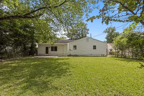 5325 Meadowbrook Lane Chattanooga TN 37411