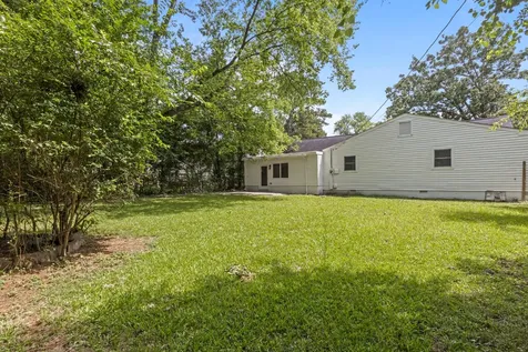 5325 Meadowbrook Lane Chattanooga TN 37411