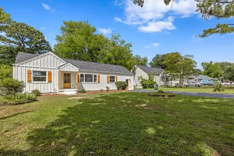 5325 Meadowbrook Lane Chattanooga TN 37411