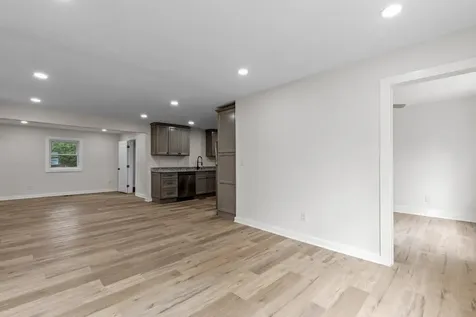 5325 Meadowbrook Lane Chattanooga TN 37411