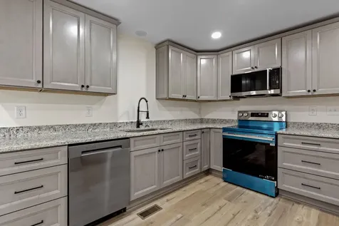 5325 Meadowbrook Lane Chattanooga TN 37411
