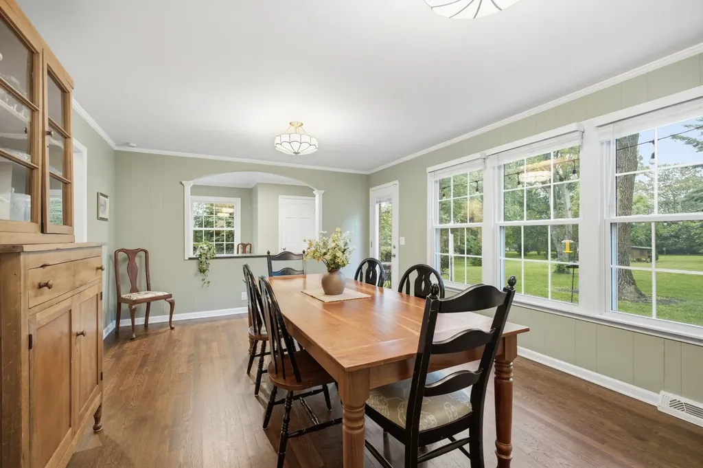 1307 Haber Drive Brentwood TN 37027