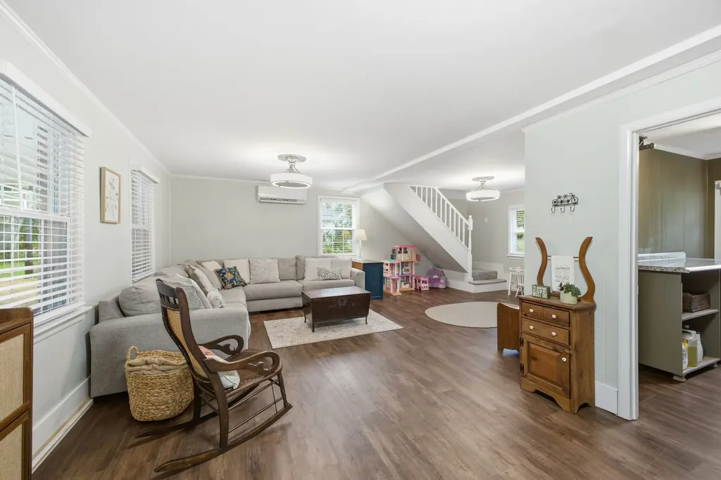 1307 Haber Drive Brentwood TN 37027