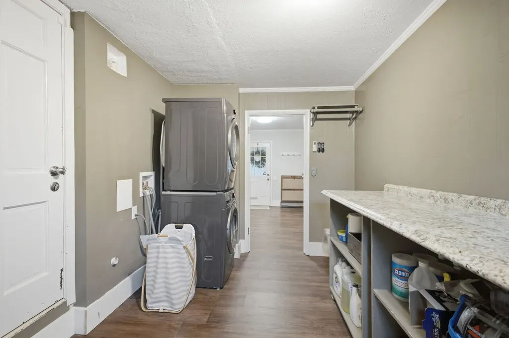 1307 Haber Drive Brentwood TN 37027