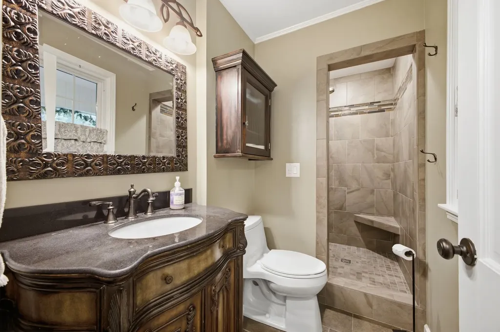 1307 Haber Drive Brentwood TN 37027