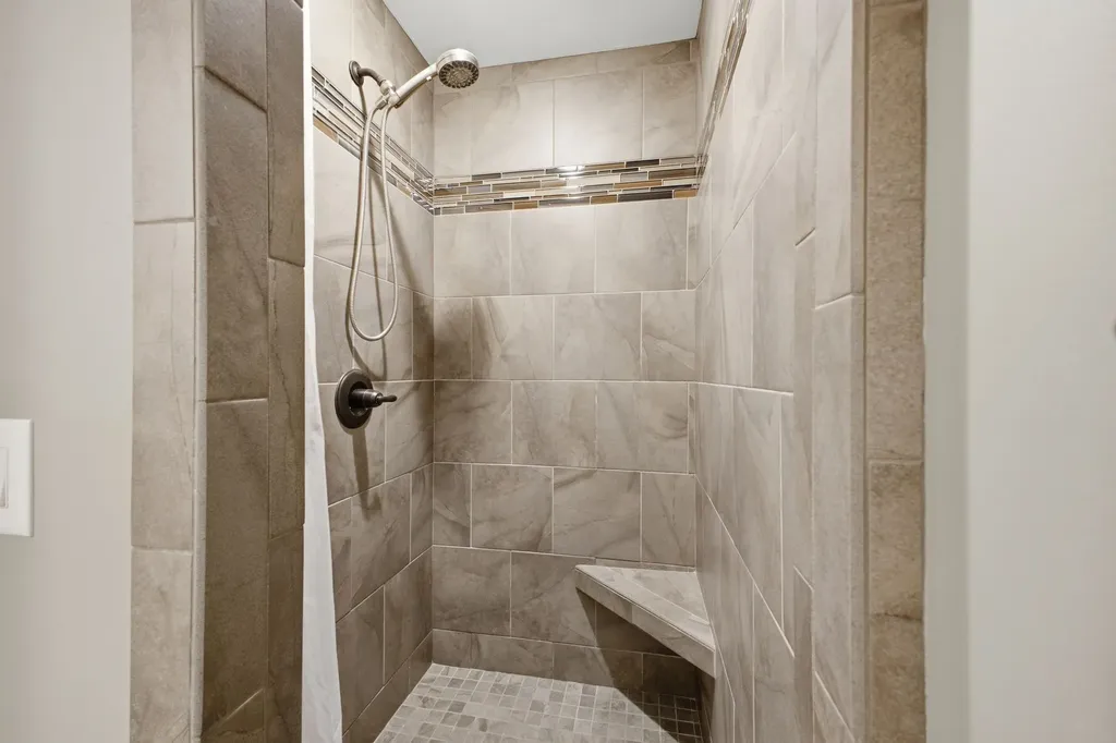 1307 Haber Drive Brentwood TN 37027