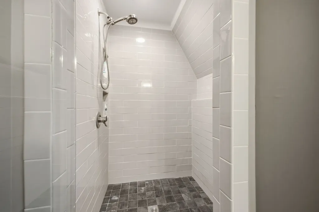 1307 Haber Drive Brentwood TN 37027