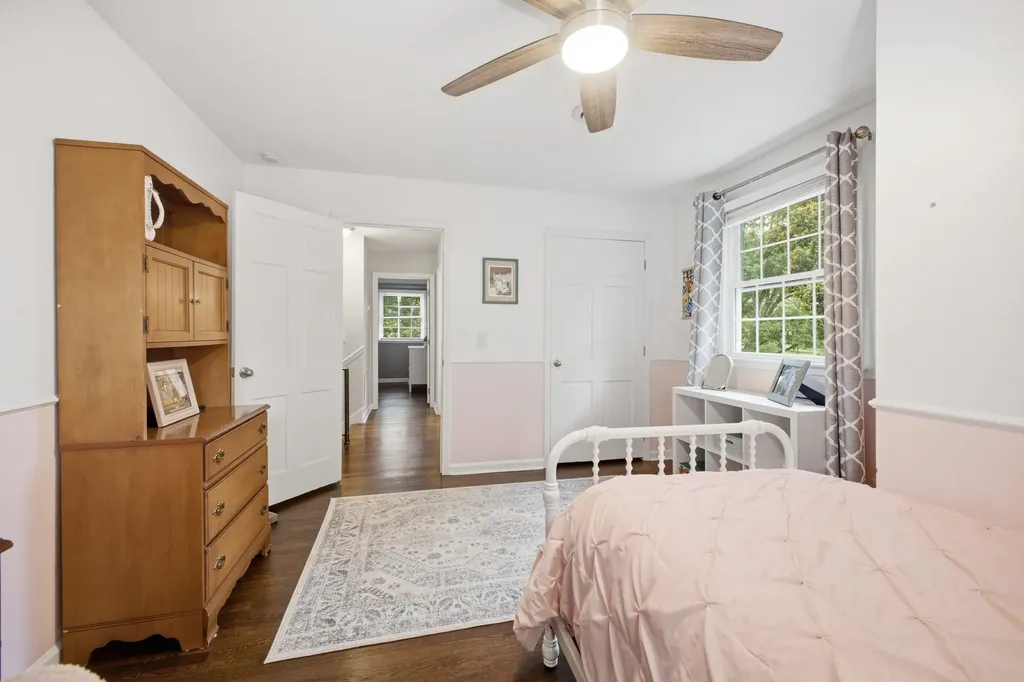1307 Haber Drive Brentwood TN 37027