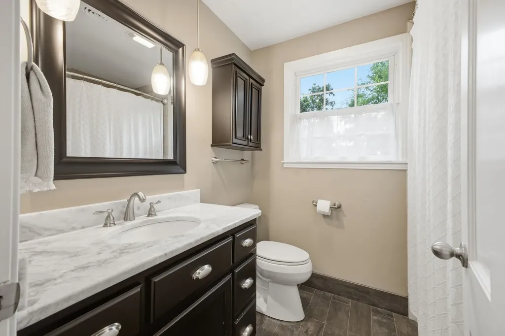 1307 Haber Drive Brentwood TN 37027