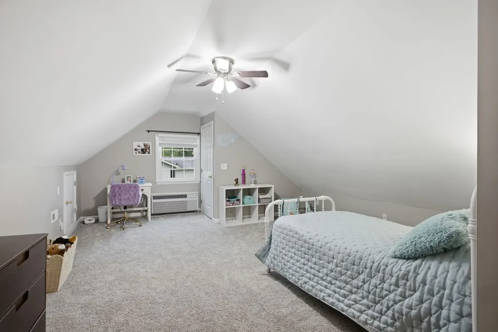 1307 Haber Drive Brentwood TN 37027