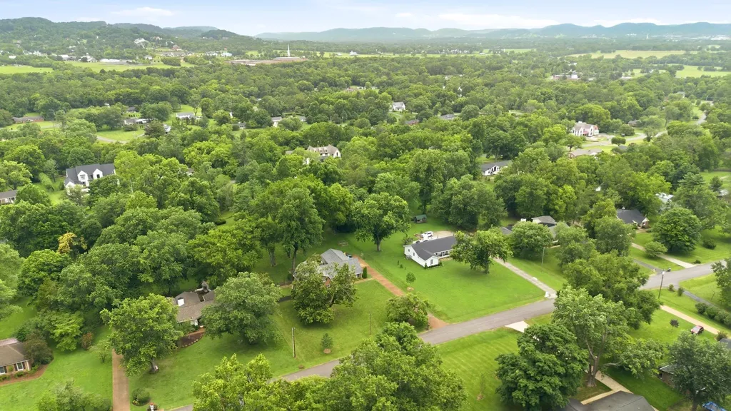 1307 Haber Drive Brentwood TN 37027