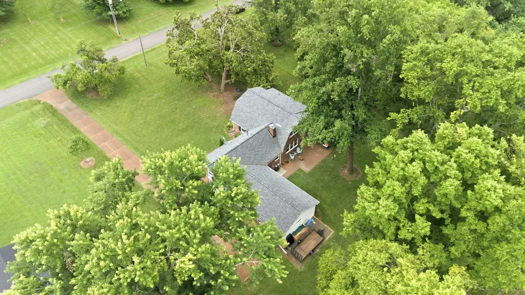 1307 Haber Drive Brentwood TN 37027