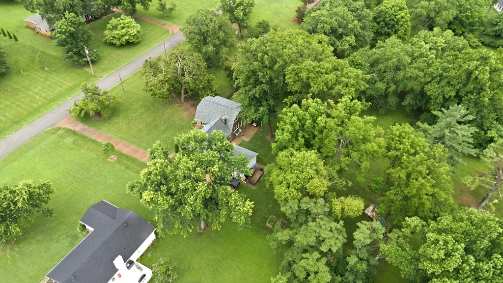 1307 Haber Drive Brentwood TN 37027
