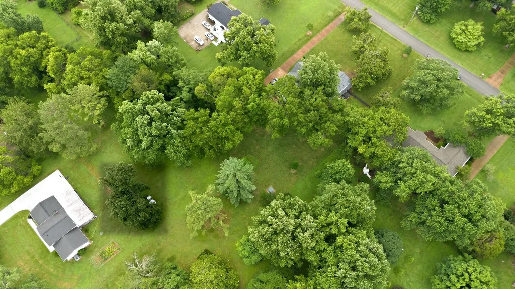 1307 Haber Drive Brentwood TN 37027